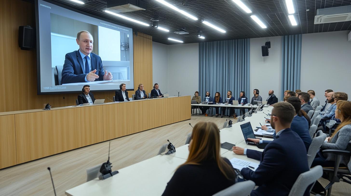 Курсы экономиста: путь к успешной карьере и профессиональному развитию. повышение, квалификации, экономист, курсы, экономиста, дистанционно, с, дипломом, экономистов, повышения, для, в, москве, по, повышению, обучение, ec