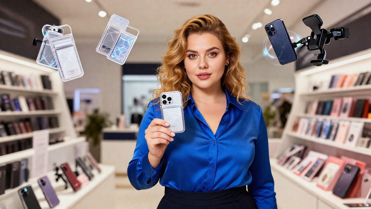 Как выбрать идеальные картхолдеры оптом для мобильных устройств: советы от экспертов картхолдеры, оптом