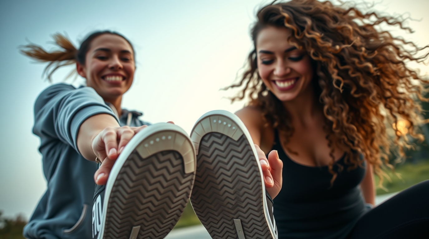 Как выбрать идеальные кроссовки New Balance по выгодной цене из зарубежных интернет-магазинов купить, new, balance, по, выгодным, ценам, из, зарубежных, интернетмагазинов, с, возвратом