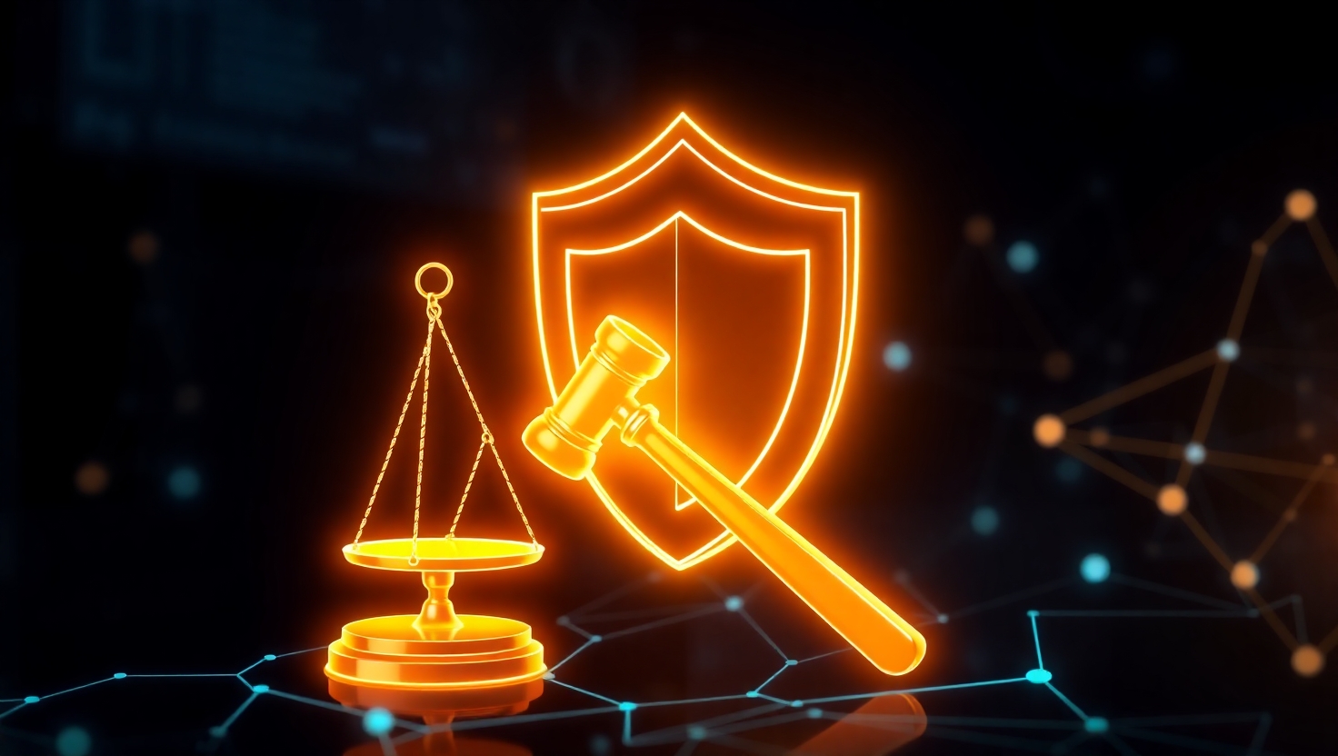 Юридические услуги в Алматы